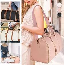 Miniatura 4 de BOLSO VIAJE ENROLLABLE